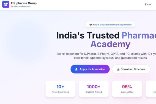 Social Media Campaign